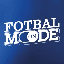 Fotbal mode