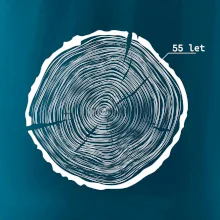 Letokruhy - 55