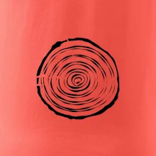 Letokruhy 10 bez věku