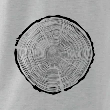 Letokruhy 95 bez věku