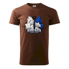 Kumi kata chess club