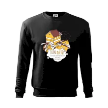 Včela - 1000 květů