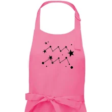 Souhvězdí - Aquarius - Vodnář