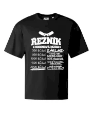 Hodinová mzda řezník