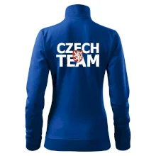 Czech team - Český lev Czech team - Český lev