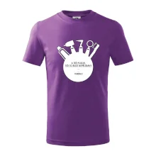 U zubaře teď to bude nepříjemný