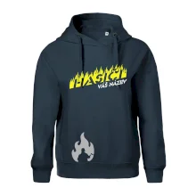 Hasiči - oheň - Váš název Hasiči - oheň - Váš název