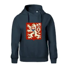 Znak ČSR - Třetí Československá republika (1945–1948) Znak ČSR - Třetí Československá republika (1945–1948)