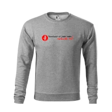 Svatozář už jsem měla, nesluší mi!