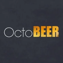 Pivní měsíce - octoBEER