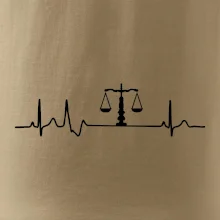 EKG soudce EKG soudce