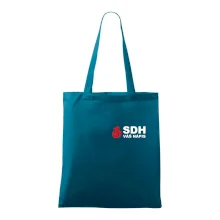 SDH nápis (oheň, název sboru - vlastní nápis) SDH nápis (oheň, název sboru - vlastní nápis)