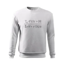 Teorie všeho (Theory of Everything)