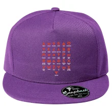 Muttichovy značky - Krkonoše