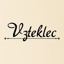 Staročeština - Vzteklec - zuřivec, šílenec, blázen