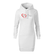 Německý ovčák ekg Německý ovčák ekg