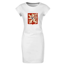 Znak malý První Republika československá 1918–1920