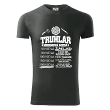 Hodinová mzda truhlář