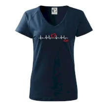 Moje srdce bije pro run