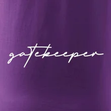 Gatekeeper