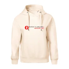 Svatozář už jsem měla, nesluší mi!