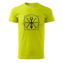 Vitruviánský otvírák