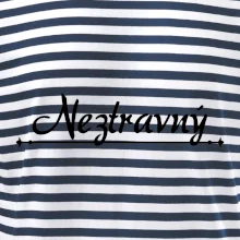 Staročeština - Neztravný - lakomý