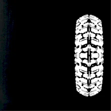 Enduro / cross pneumatika