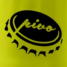 Pivo zátka Pivo zátka