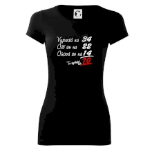 Vypadá, cítí se, chová se - 70 let Vypadá, cítí se, chová se - 70 let