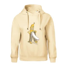 Úchylný banán (Hana-creative)