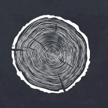 Letokruhy 60 bez věku