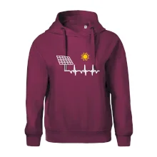 Ekg Fotovoltaická elektrárna