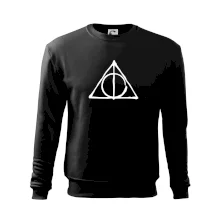 Harry - symbol relikvie Harry - symbol relikvie