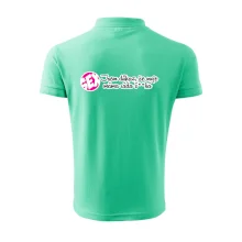 jsem důkaz toho, že moje máma ráda šuká