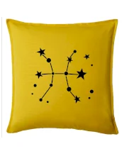 Souhvězdí - Pisces - Ryby