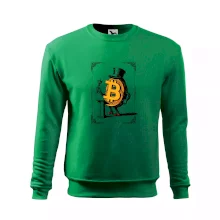 Oldschool bitcoin Oldschool bitcoin