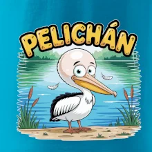 Pelichán
