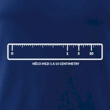 Kadeřnický centimetr