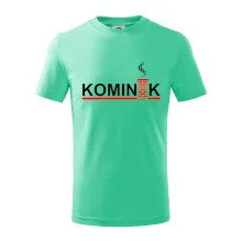 Kominík