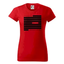 Červená karkulka žila s vlkem