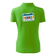 Narozeniny kazeta Best of 1951