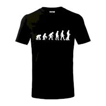 Evoluce Nordic walking