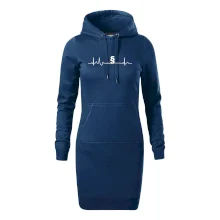 Paragraf EKG - právník a advokát