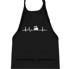 Ekg lokomotiva Ekg lokomotiva
