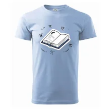 Ludolfovo číslo pí