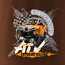 ATV extreme championship