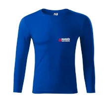 Hasiči (oheň, název sboru - vlastní nápis)