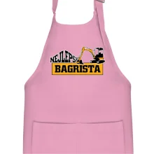 Nejlepší bagrista minibagr