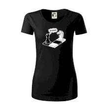 Jdem hrát radši na schovku